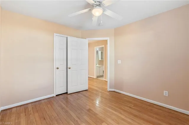 $244,900 | 1329 Bayswater Drive, High Point, NC 27265