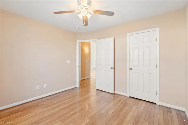 $244,900 | 1329 Bayswater Drive, High Point, NC 27265