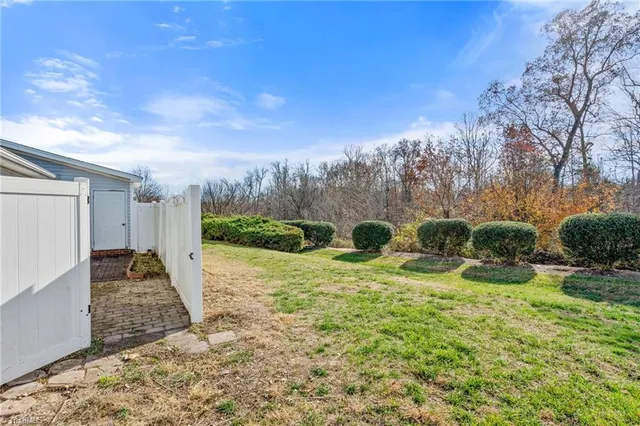 $244,900 | 1329 Bayswater Drive, High Point, NC 27265