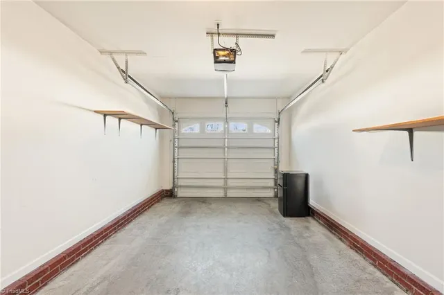 $244,900 | 1329 Bayswater Drive, High Point, NC 27265