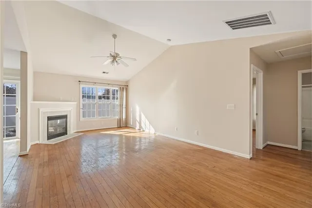 $244,900 | 1329 Bayswater Drive, High Point, NC 27265