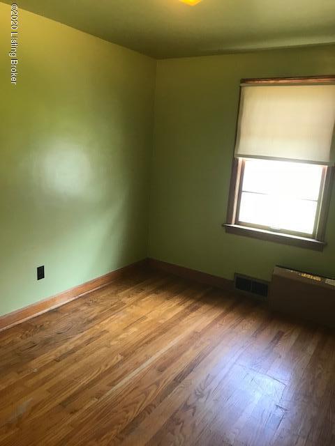 8501 Chase Road Louisville, KY 40258 - Photo 13 of 15 IMG_4705