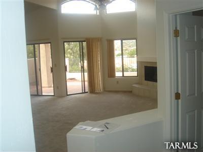 4635 East Hupa Way Tucson, AZ 85718 - Photo 4 of 17