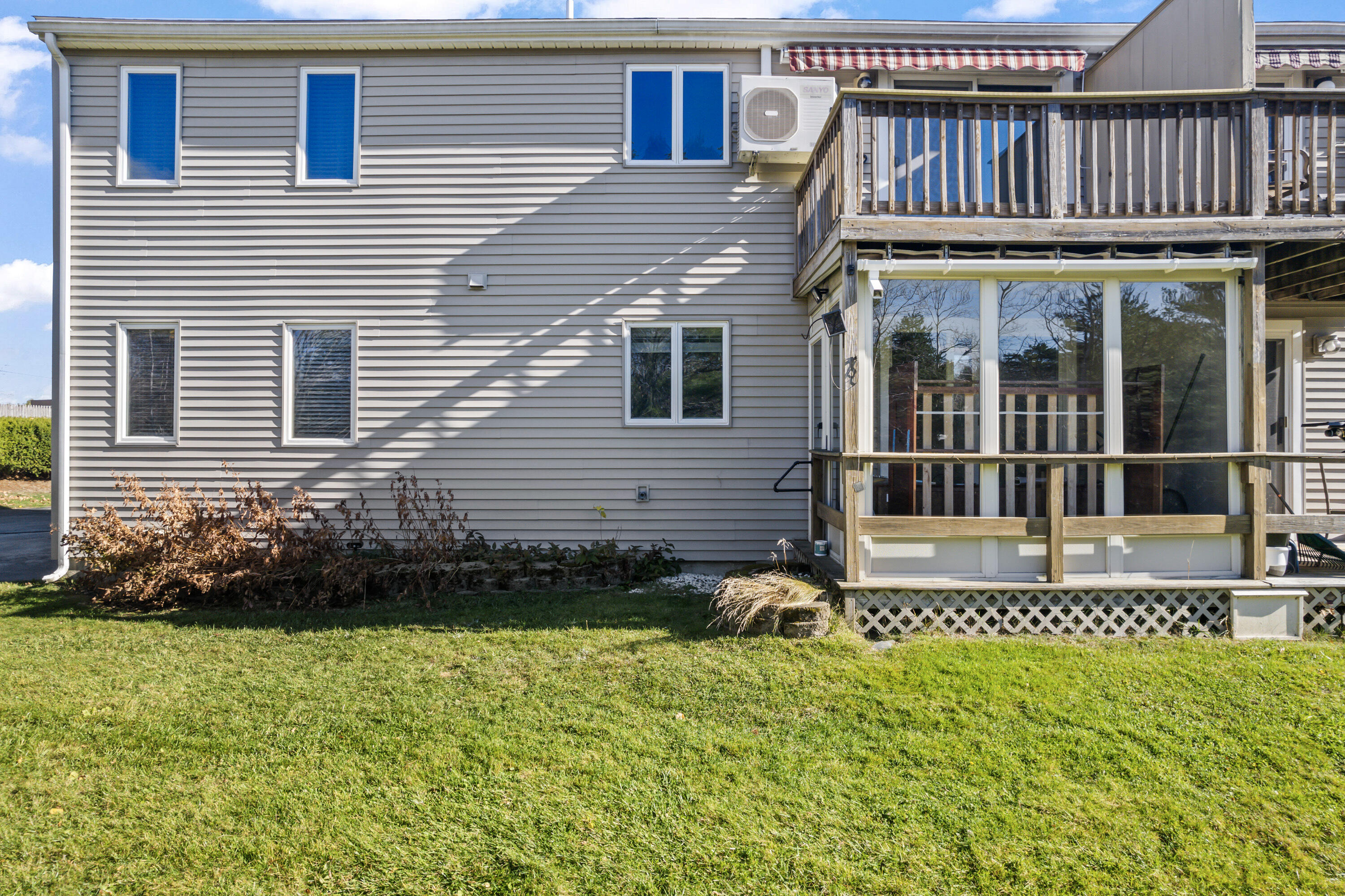 1372 Post Road, Unit 2A Wells, ME 04090 - Photo 27 of 32 1372 Post Rd, 2A, Wells