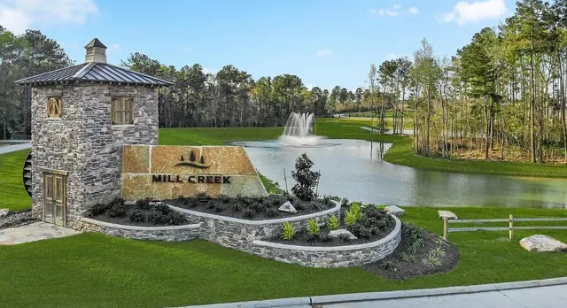 $2,300 | 40826 Hawthorne Glades Street, Magnolia, TX 77354