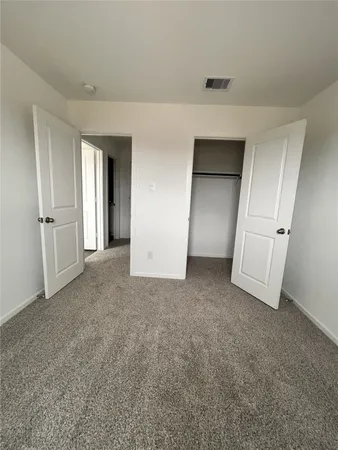 $1,900 | 40826 Hawthorne Glades Street, Magnolia, TX 77354