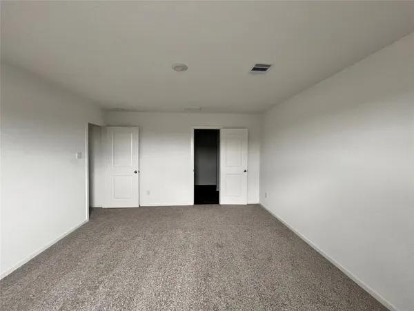 $1,900 | 40826 Hawthorne Glades Street, Magnolia, TX 77354