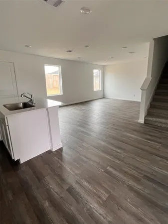 $1,900 | 40826 Hawthorne Glades Street, Magnolia, TX 77354