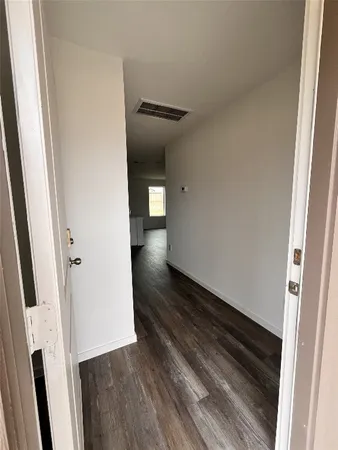 $1,900 | 40826 Hawthorne Glades Street, Magnolia, TX 77354