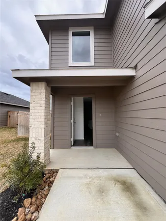 $1,900 | 40826 Hawthorne Glades Street, Magnolia, TX 77354