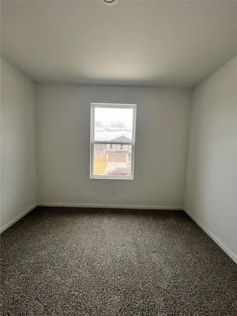 $1,900 | 40826 Hawthorne Glades Street, Magnolia, TX 77354