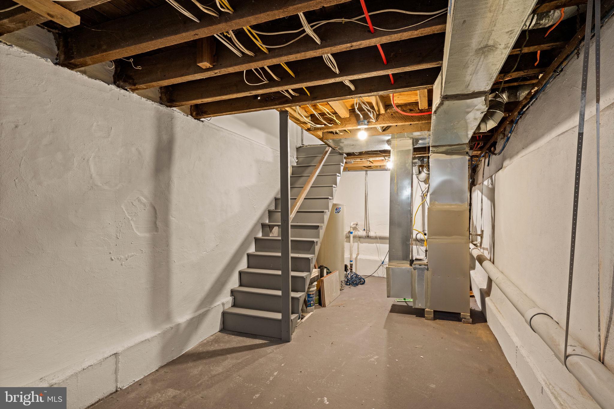 2117 Hope Street Philadelphia, PA 19122 - Photo 16 of 17 Gallery Image 16