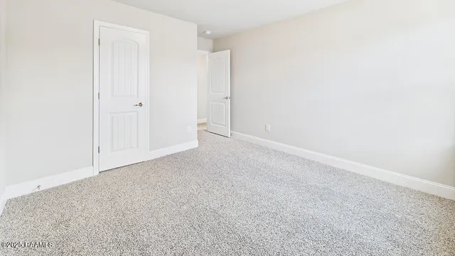 $346,500 | 117 Harvest Falls Drive, Broussard, LA 70518