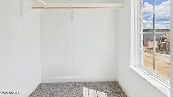 $344,000 | 117 Harvest Falls Drive, Broussard, LA 70518