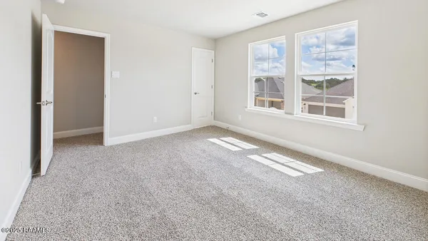 $344,000 | 117 Harvest Falls Drive, Broussard, LA 70518