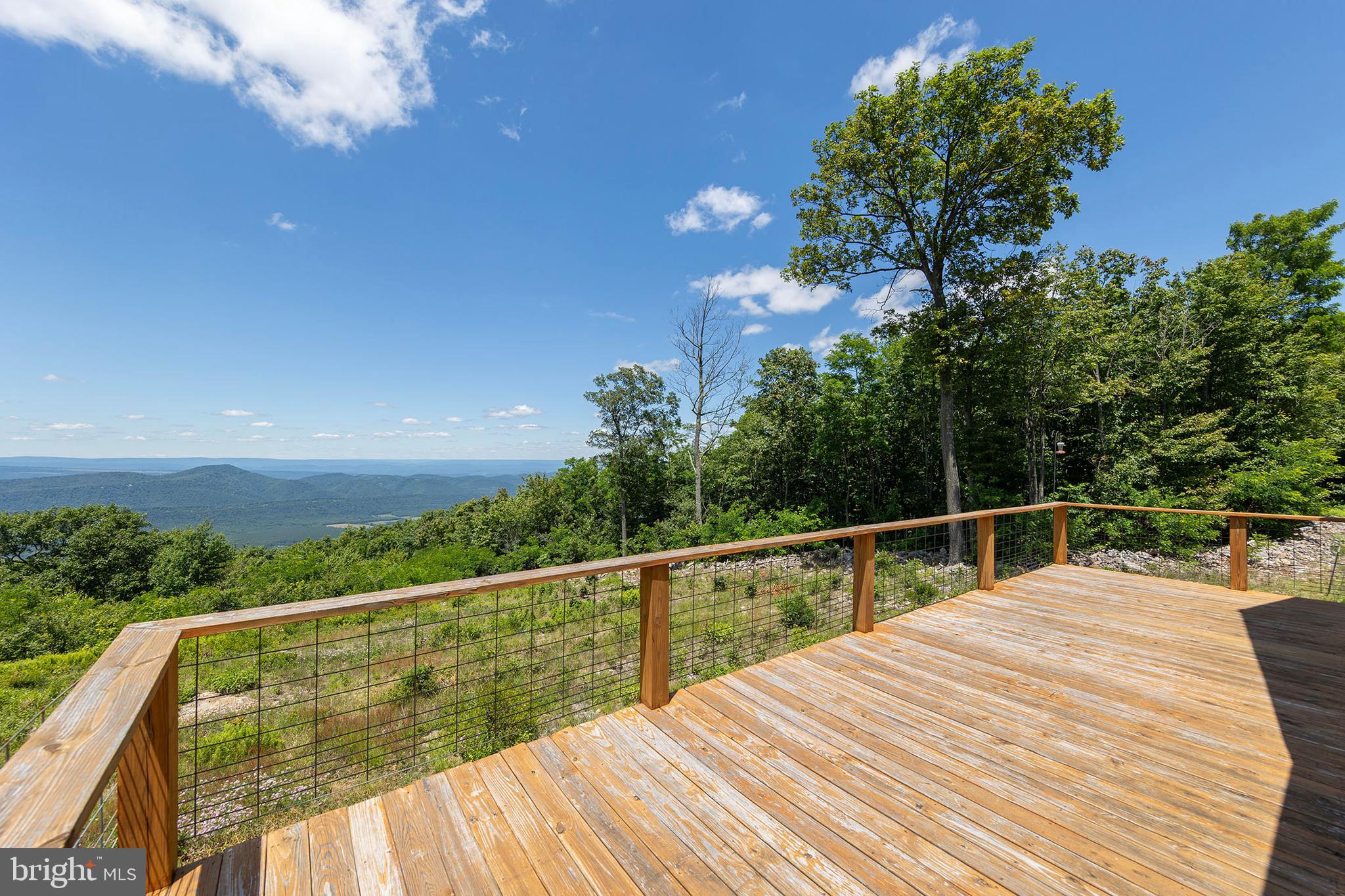 5982 South Branch Mountain Road Moorefield, WV 26836 - Photo 61 of 141
