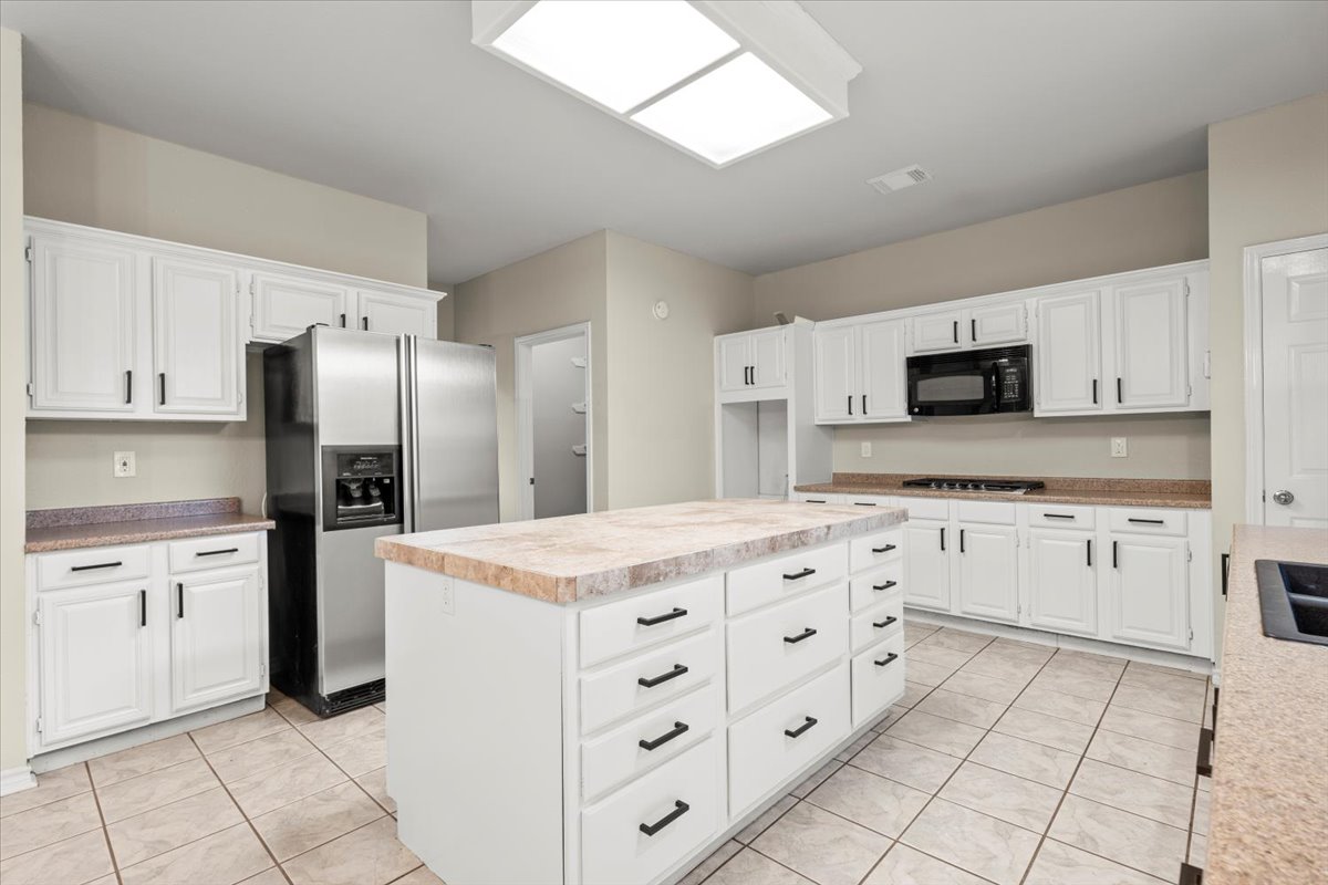5916 Rickerhill Lane Austin, TX 78739 - Photo 14 of 34