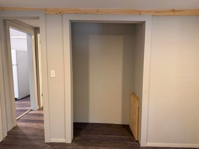 302 Wilson Road Harrison, MI 48625 - Photo 20 of 21 Gallery Image 20