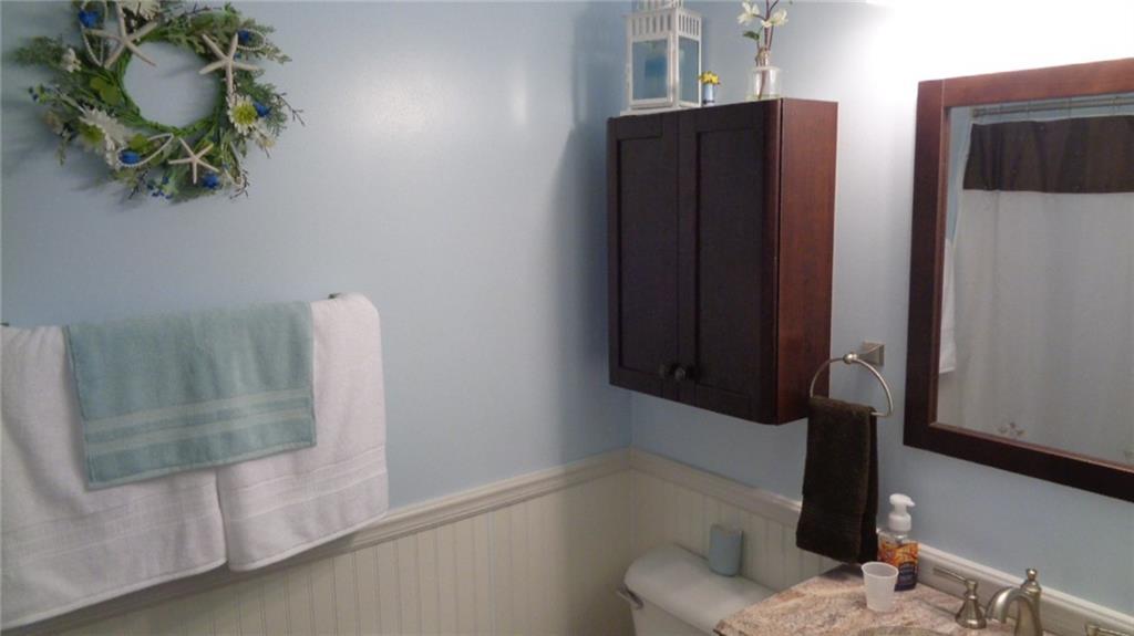 506 Ridgeview Court, Unit 22 Springfield, OH 45504 - Photo 34 of 53