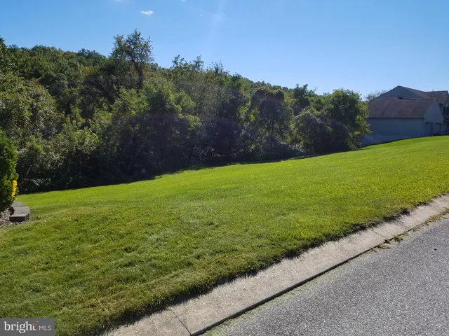 $55,000 | 35 Percheron Drive, York, PA 17406