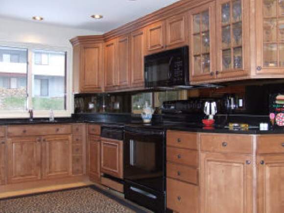 57-2 Clearbrook Road, Unit 2 Lincoln, NH 03251 - Photo 1 of 1