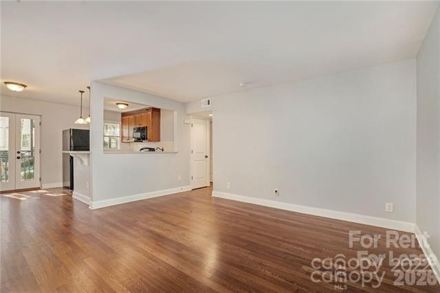 4917 Park Road, Unit B Charlotte, NC 28209 - Photo 12 of 18