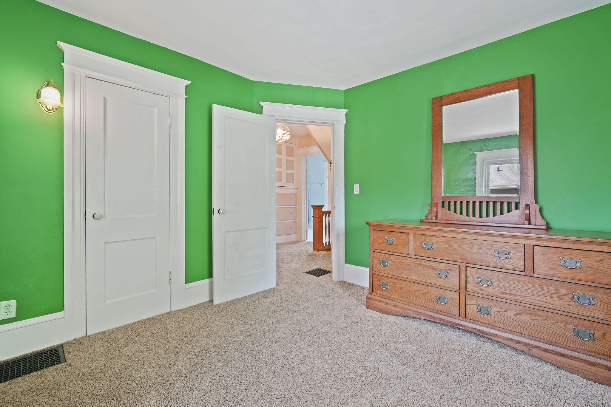 807 Bush Street Jackson, MI 49202 - Photo 17 of 29 web_DSC00795
