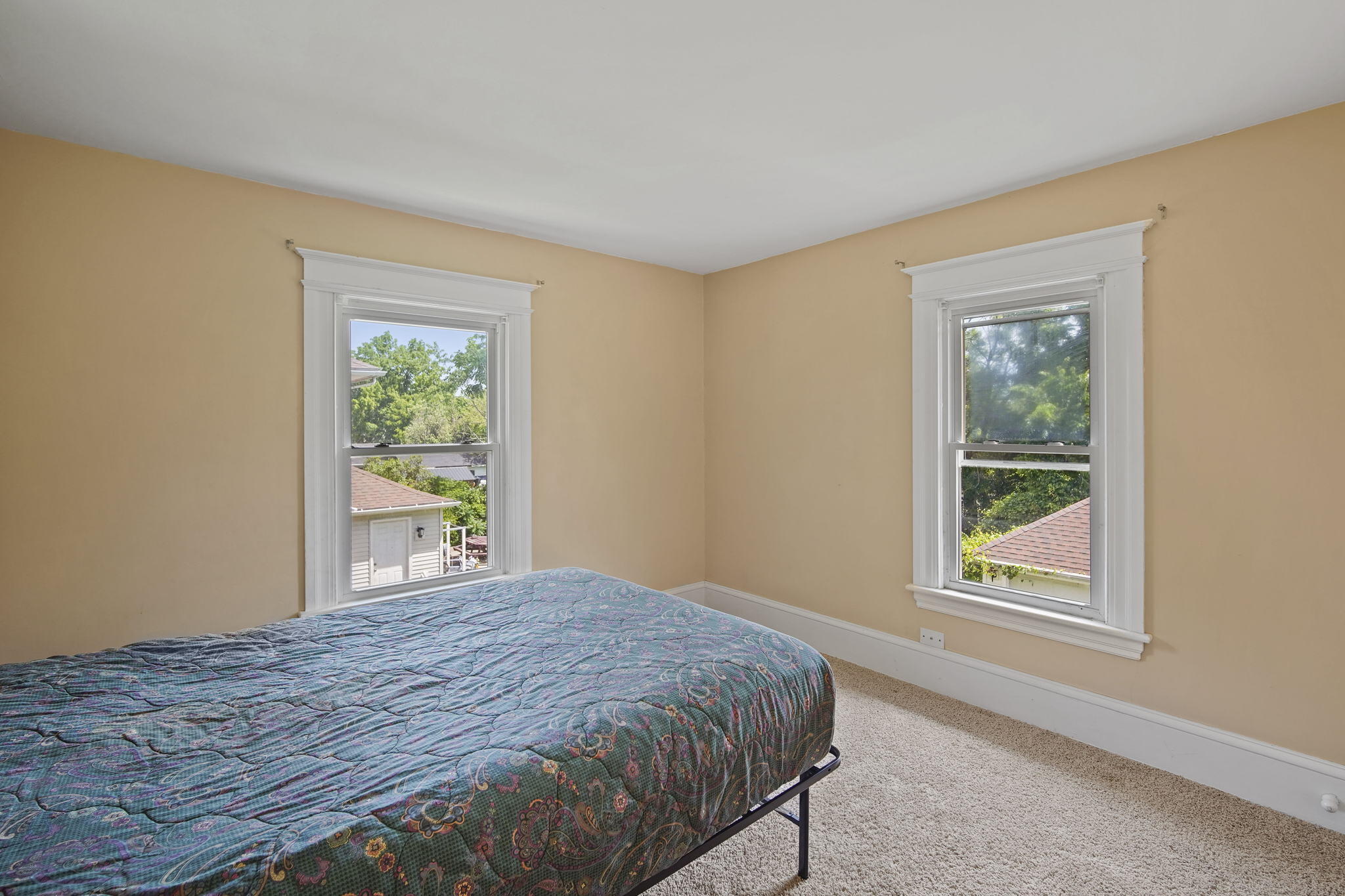 807 Bush Street Jackson, MI 49202 - Photo 19 of 29 web_DSC00807