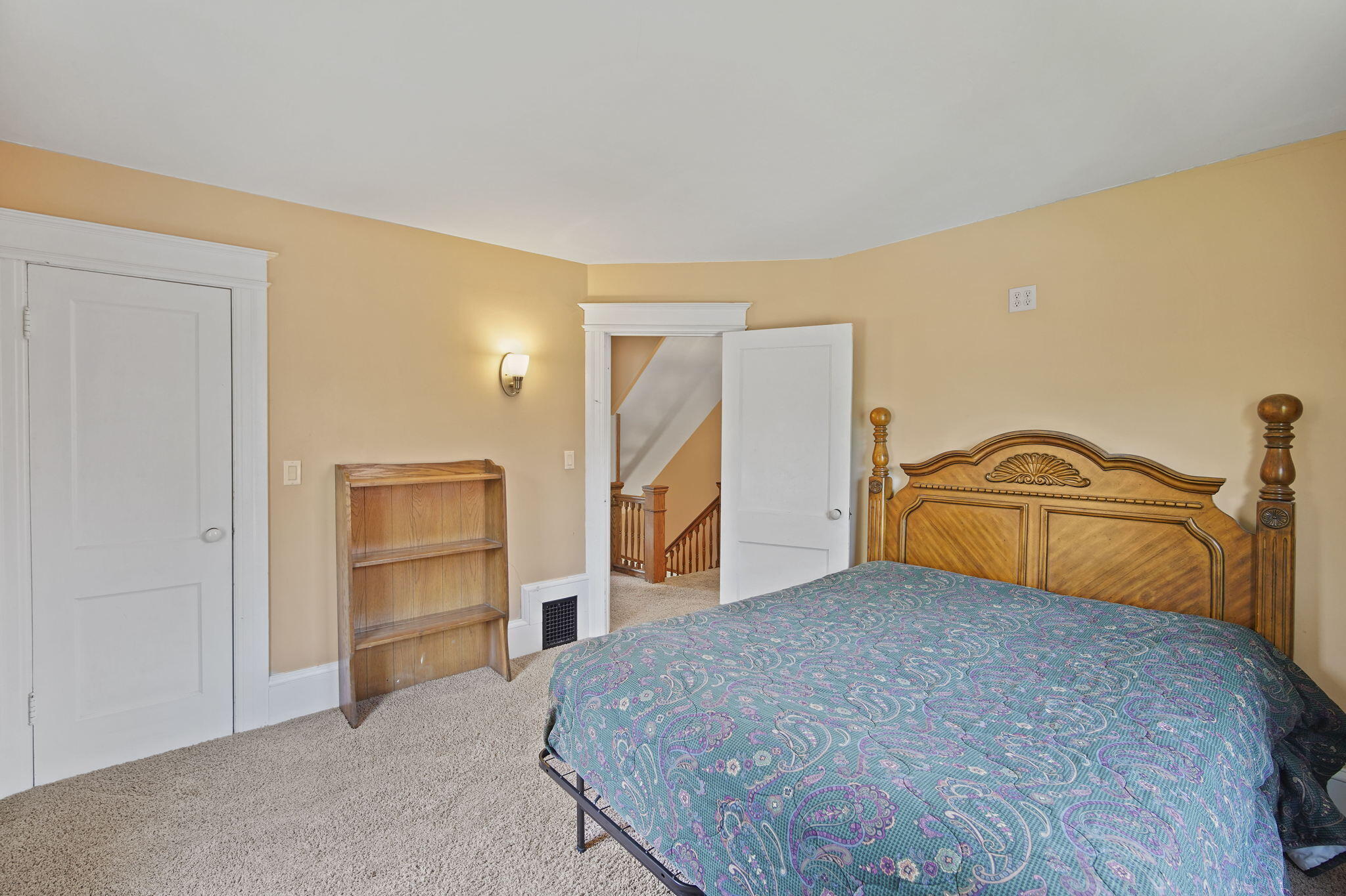 807 Bush Street Jackson, MI 49202 - Photo 20 of 29 web_DSC00813
