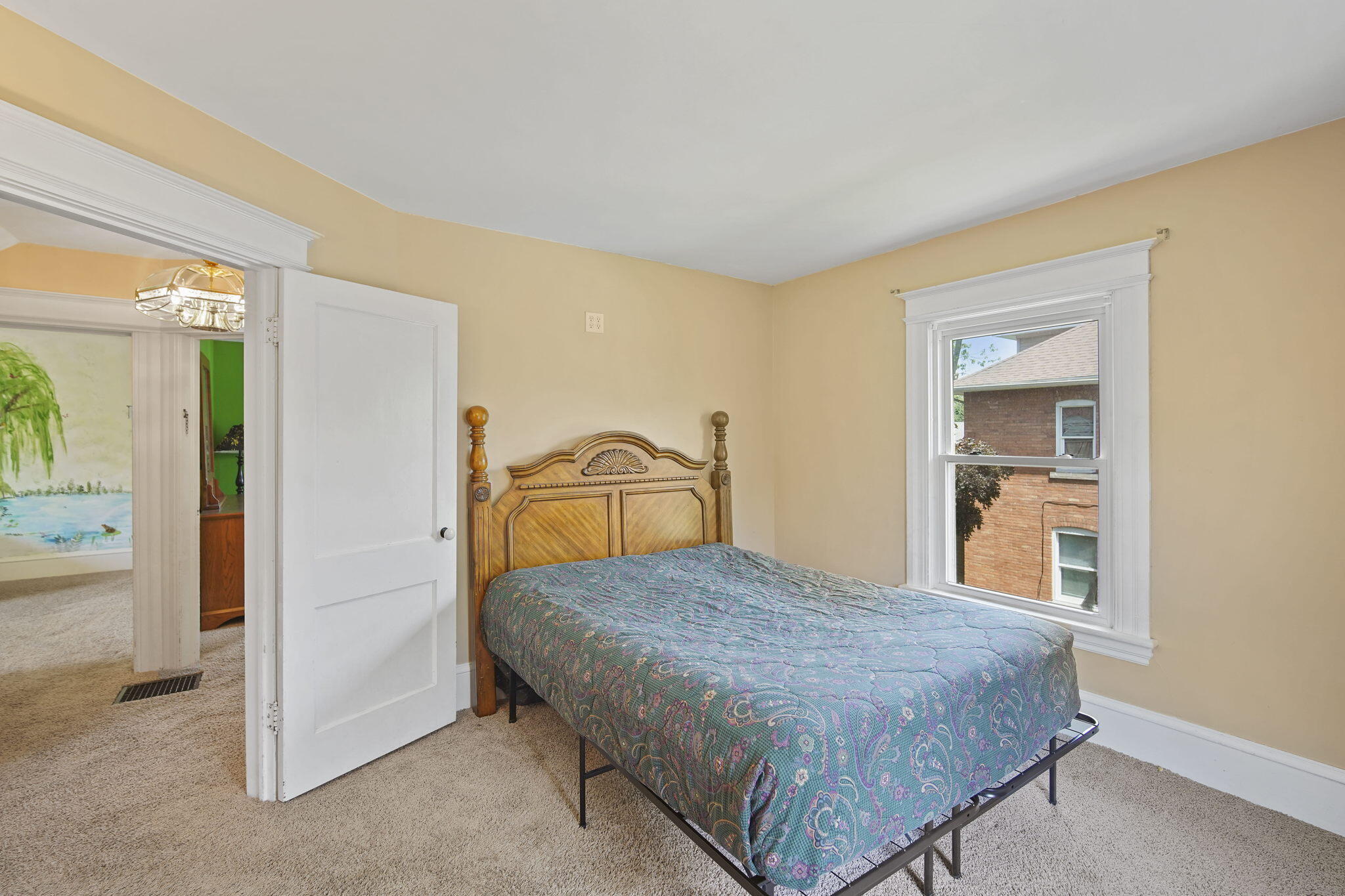 807 Bush Street Jackson, MI 49202 - Photo 21 of 29 web_DSC00819