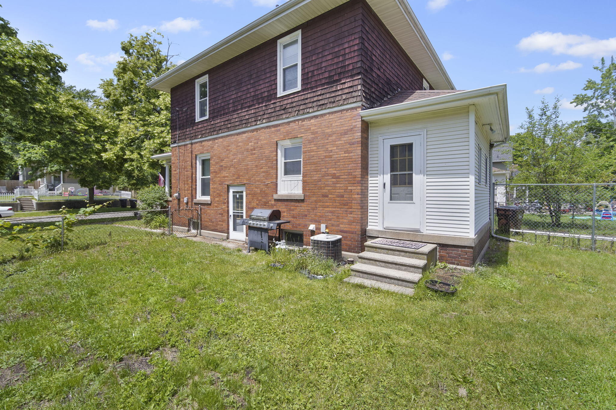 807 Bush Street Jackson, MI 49202 - Photo 26 of 29 web_DSC00862
