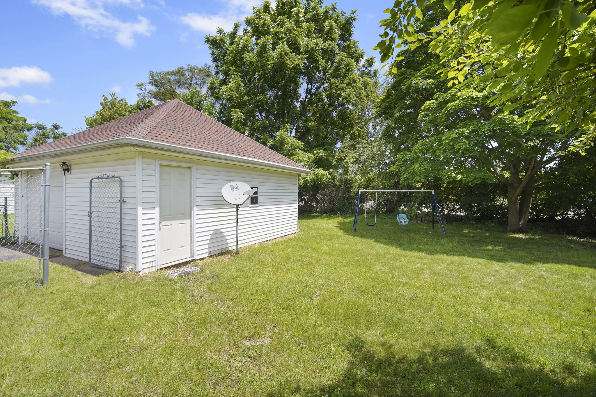807 Bush Street Jackson, MI 49202 - Photo 27 of 29 web_DSC00867