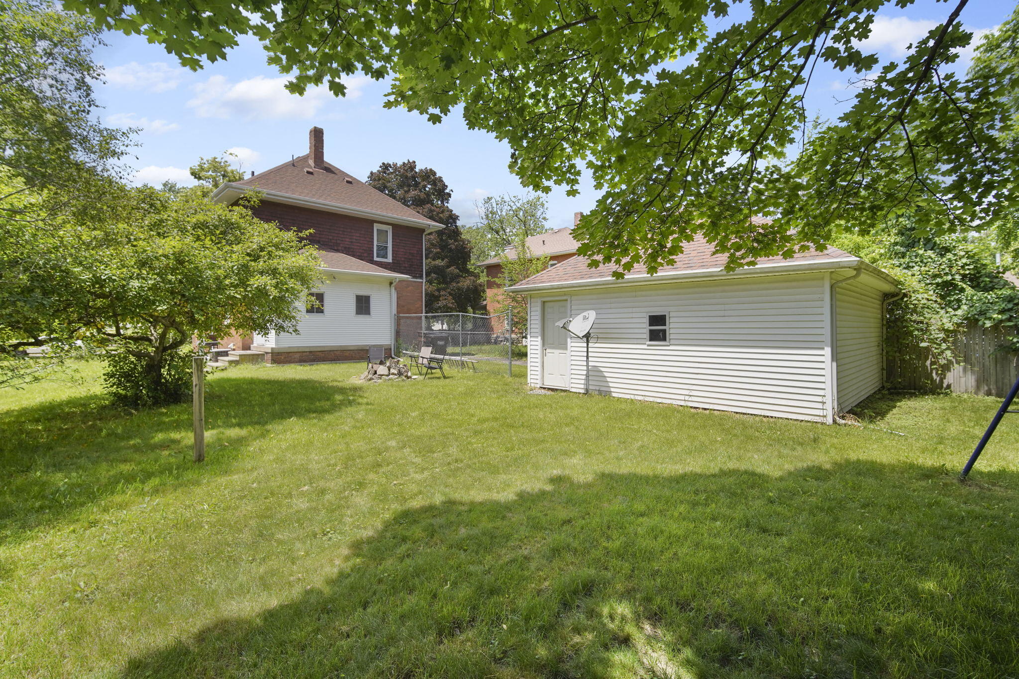 807 Bush Street Jackson, MI 49202 - Photo 28 of 29 web_DSC00872
