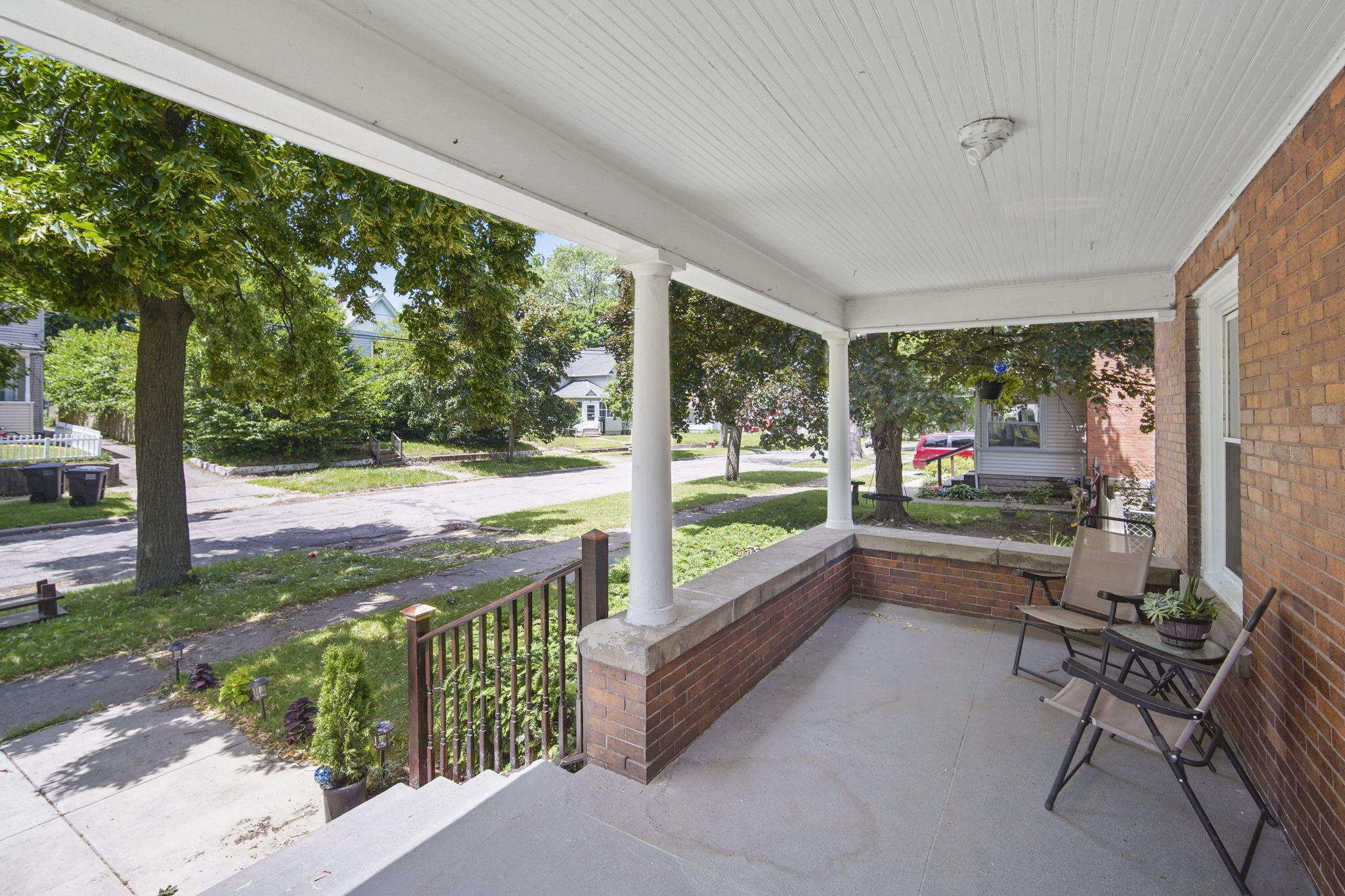 807 Bush Street Jackson, MI 49202 - Photo 29 of 29 web_DSC00877