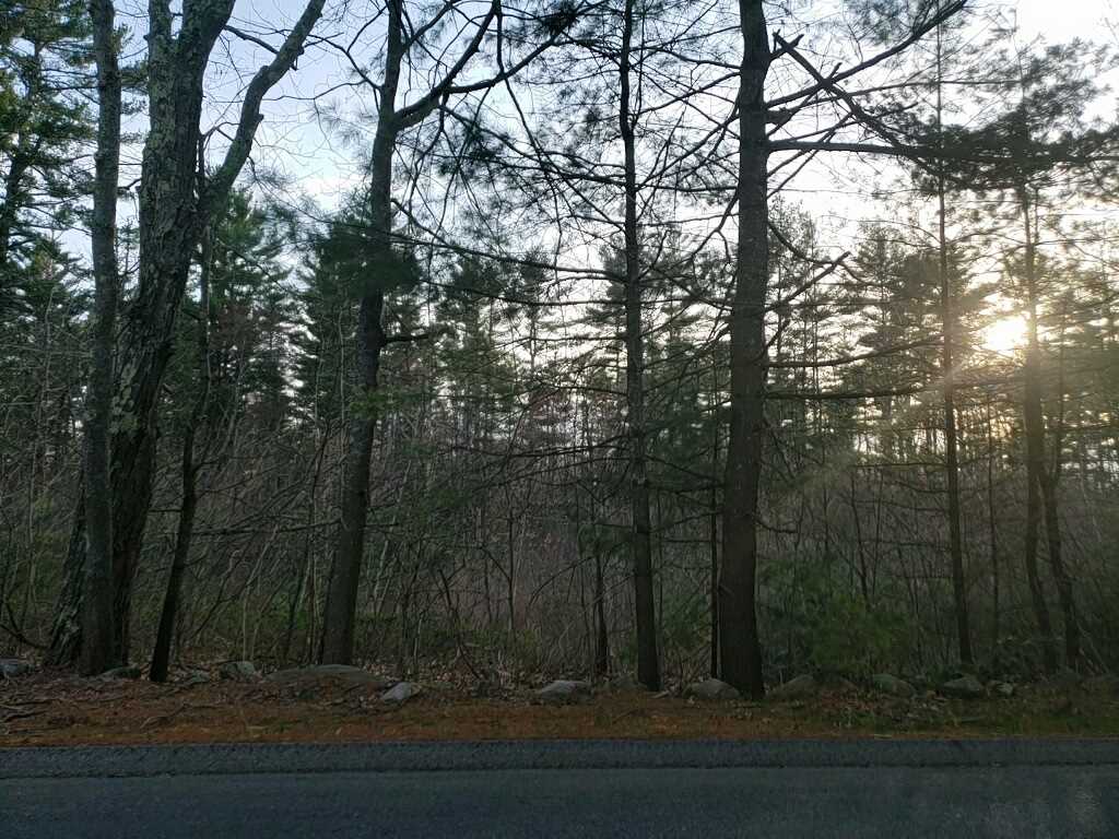 140 Brookdale Road Salem, NH 03079 - Photo 3 of 4