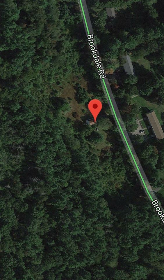 140 Brookdale Road Salem, NH 03079 - Photo 4 of 4