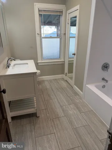 $429,100 | 237 Virginia, Haddon Township, NJ 08108