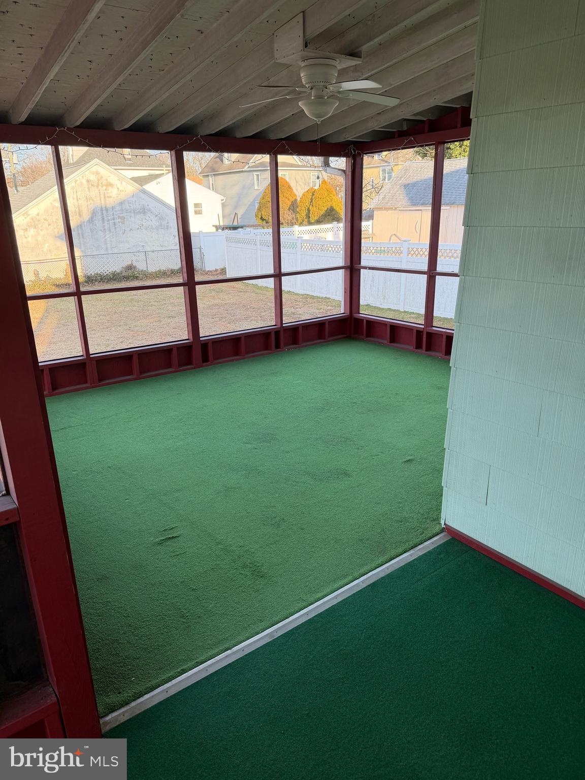 237 Virginia Haddon Township, NJ 08108 - Photo 12 of 13