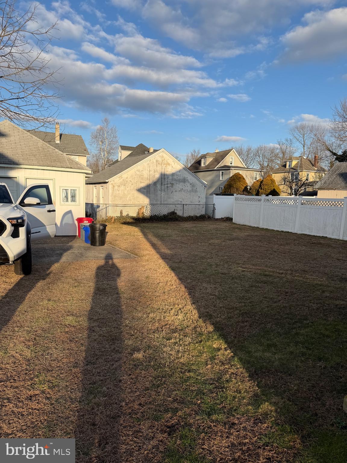 237 Virginia Haddon Township, NJ 08108 - Photo 13 of 13