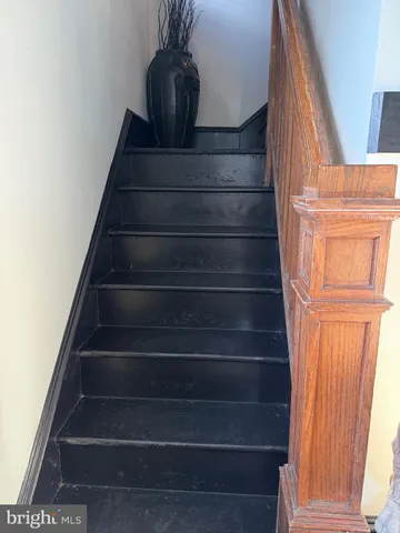 $429,100 | 237 Virginia, Haddon Township, NJ 08108