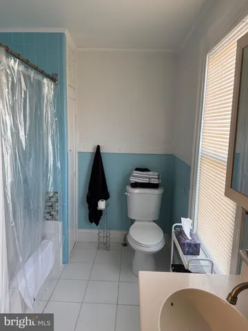 $429,100 | 237 Virginia, Haddon Township, NJ 08108