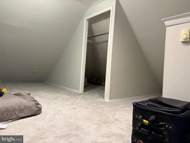 $429,100 | 237 Virginia, Haddon Township, NJ 08108