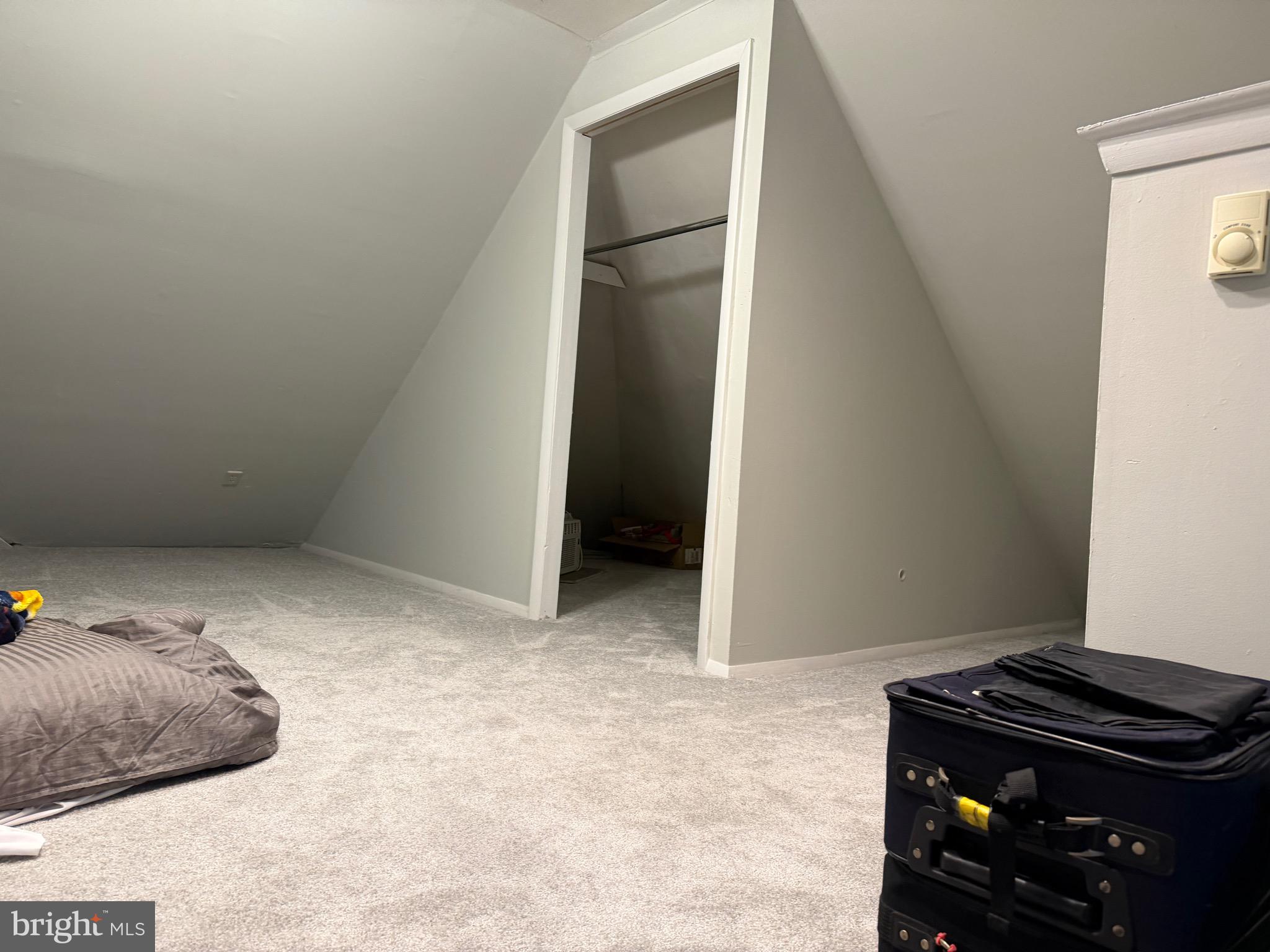 237 Virginia Haddon Township, NJ 08108 - Photo 6 of 13