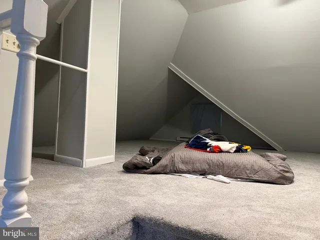 $429,100 | 237 Virginia, Haddon Township, NJ 08108