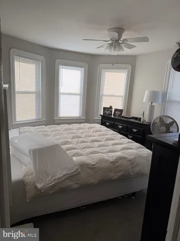 $429,100 | 237 Virginia, Haddon Township, NJ 08108