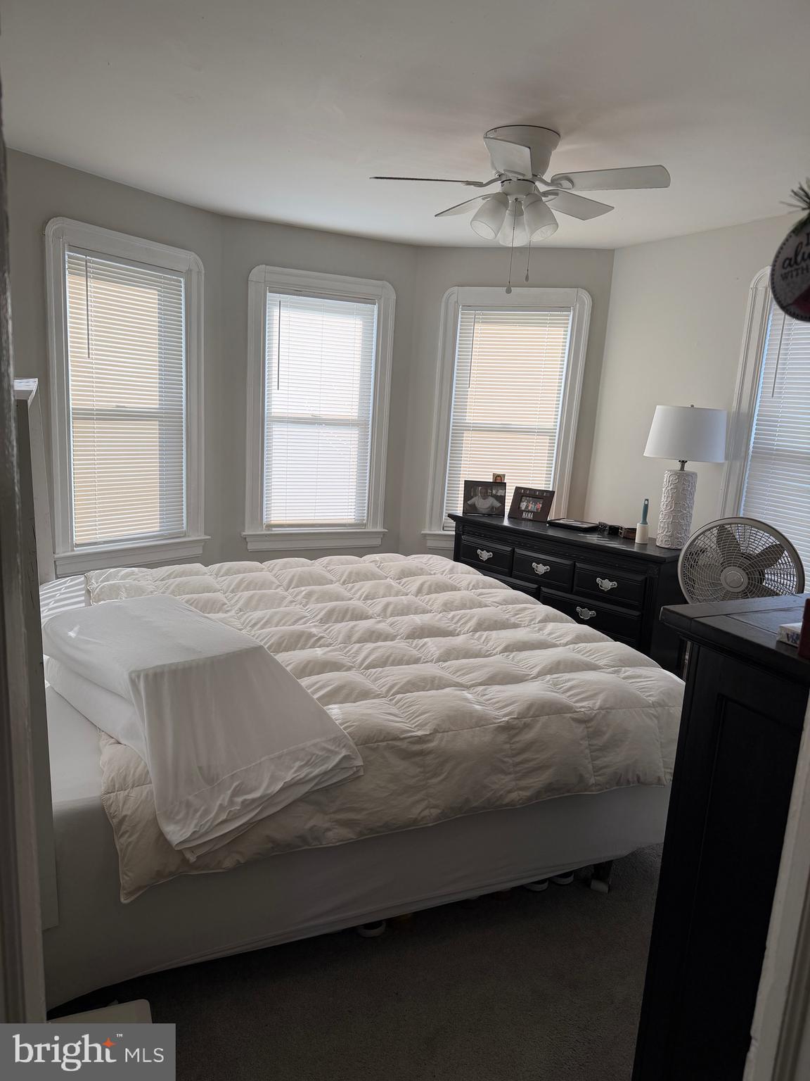 237 Virginia Haddon Township, NJ 08108 - Photo 8 of 13