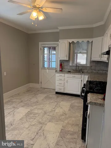 $429,100 | 237 Virginia, Haddon Township, NJ 08108