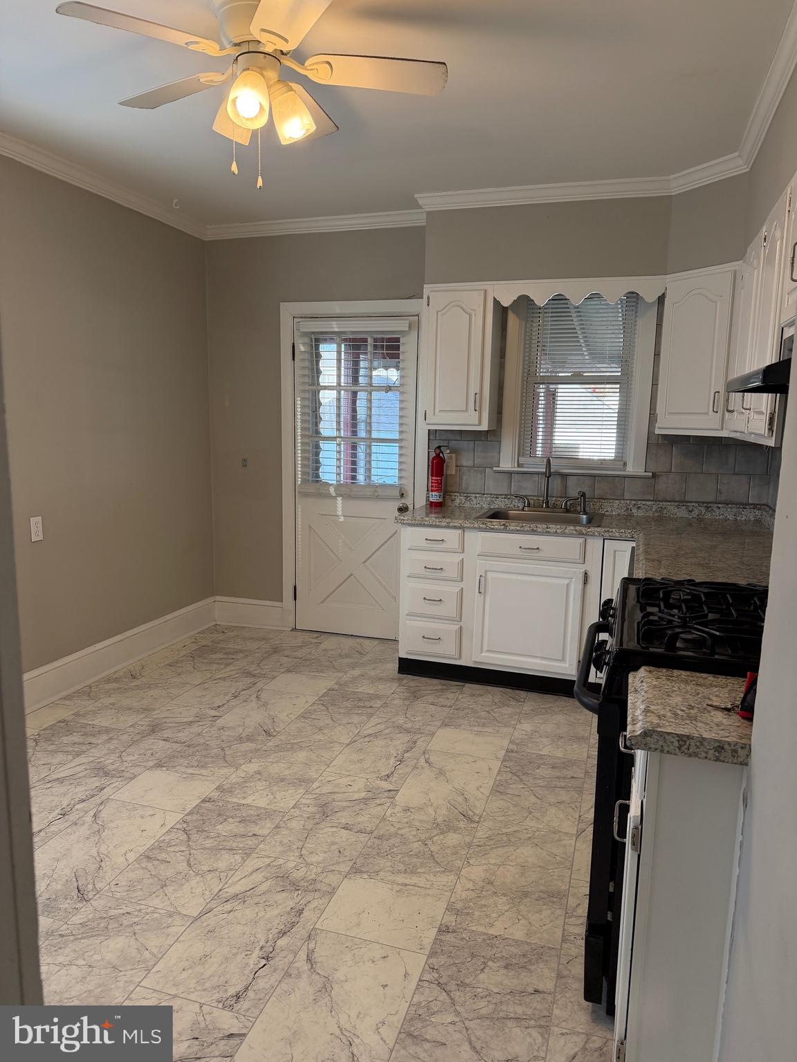 237 Virginia Haddon Township, NJ 08108 - Photo 9 of 13