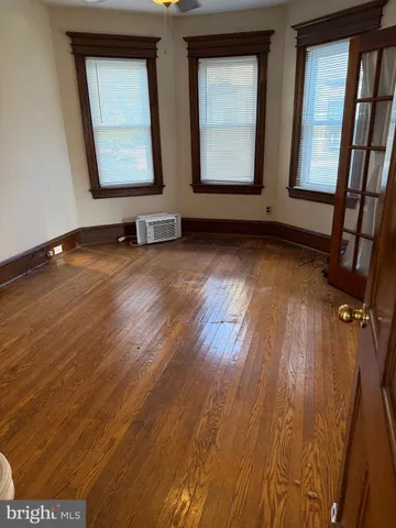 $429,100 | 237 Virginia, Haddon Township, NJ 08108