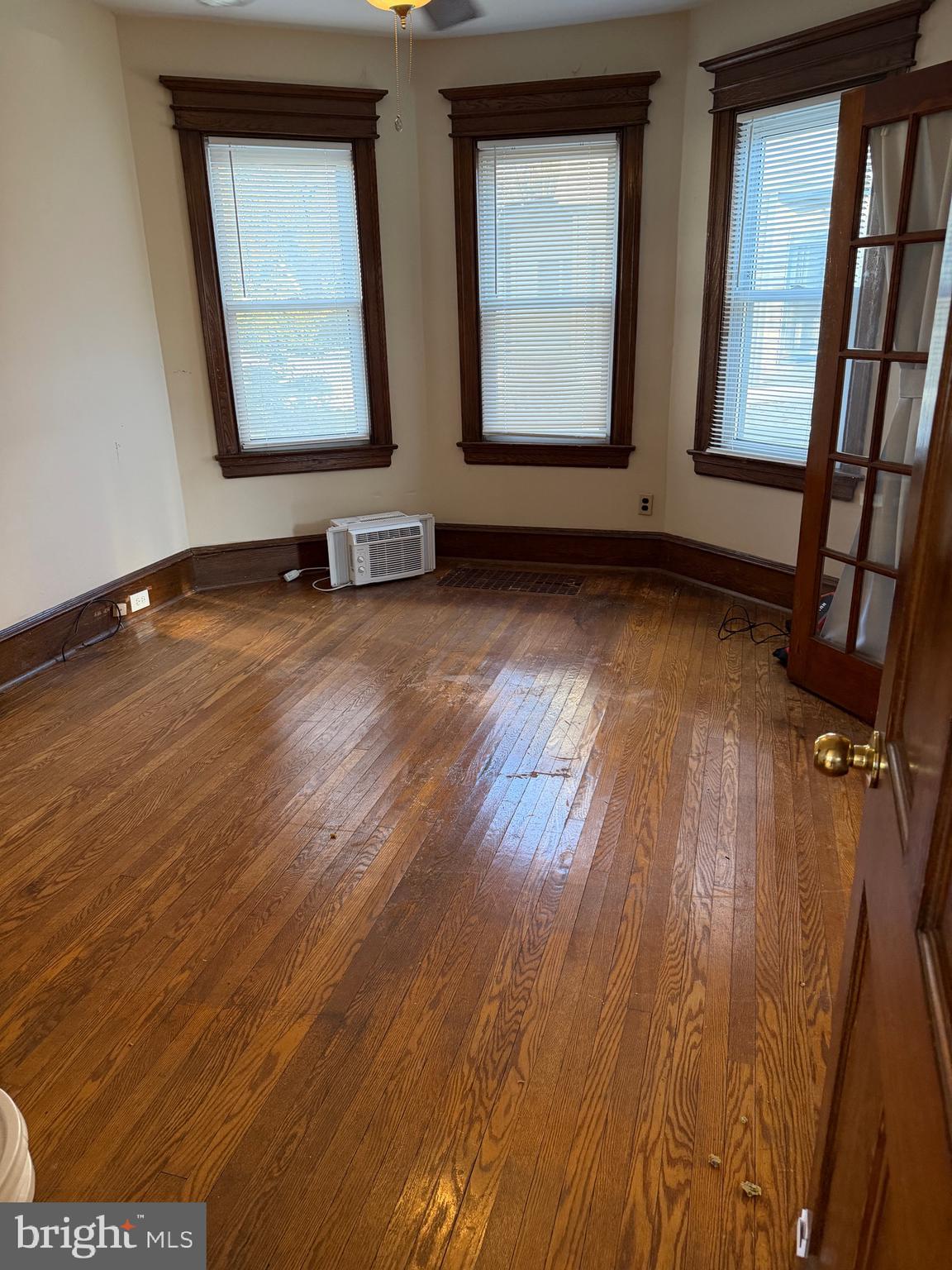 237 Virginia Haddon Township, NJ 08108 - Photo 10 of 13